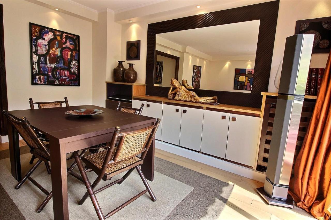 Apartment 116324 - 2 Person Near Eiffel Tower *